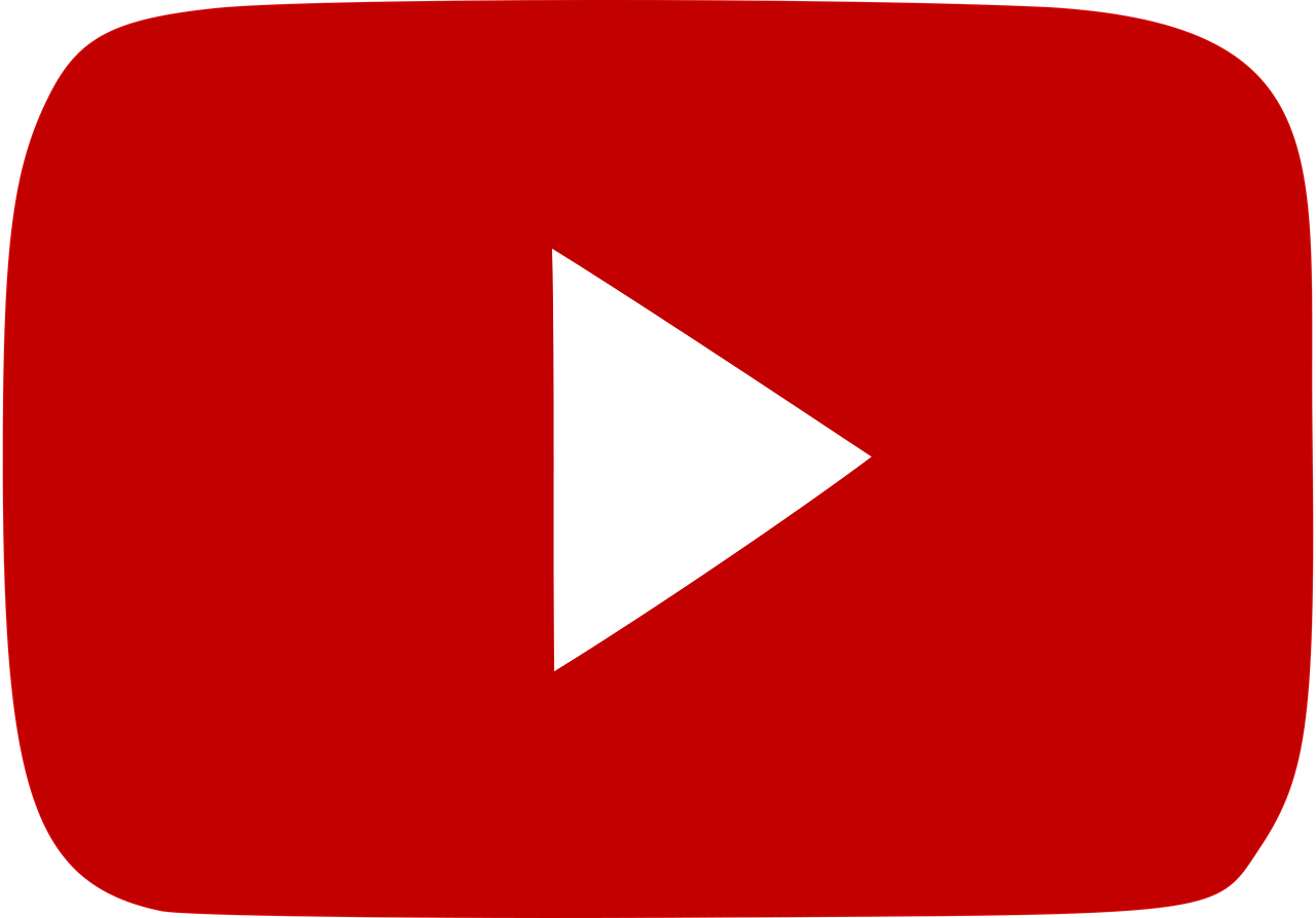 youtube, video, icon-1495277.jpg